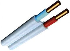 ПБПП 2Х1.5